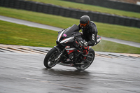 Advanced Group Black Bikes